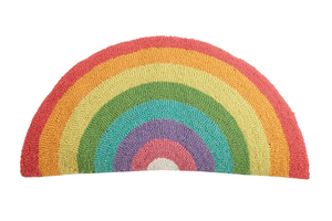EXCLUSIVE: Rainbow Pillow
